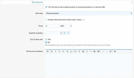 10-Create_physical.webp