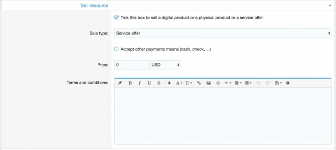 11-Create_service.webp