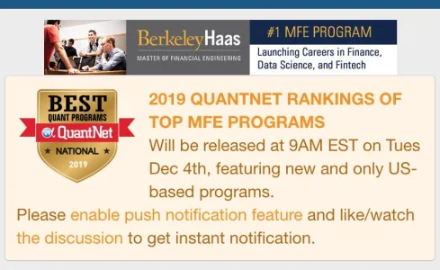 Screen Shot 2018-12-03 at 8.40.03 AM.webp