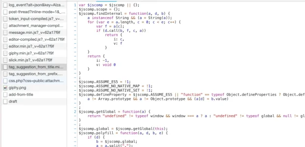 Screen Shot 2018-12-06 at 10.08.11 AM.webp