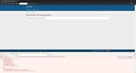php7.3.0.webp