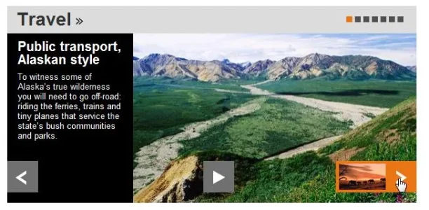 BBC.slider.with.obvious.arrows.webp