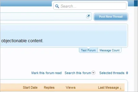 notice.webp