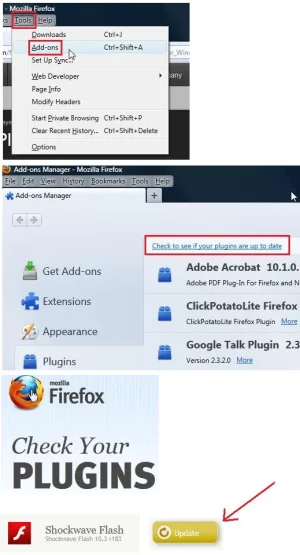 firefox.see.if.adobe.flash.is.up.to.date.webp