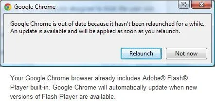chrome.adobe.flash.update.bundled.webp