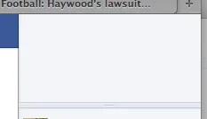 Screen Shot 2011-09-22 at 1.57.53 AM.webp
