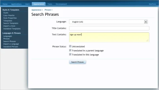 search-phrases.webp
