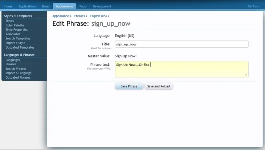 edit-phrase.webp