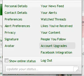 account-upgrades.webp
