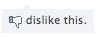 xenforo.dislike.webp