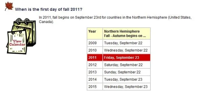fall.2011.date.north.america.webp