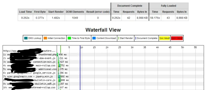 topic first view vb.webp