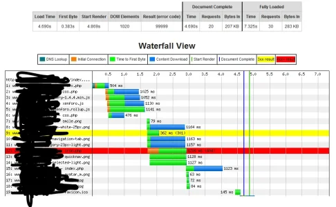 xenforo first view topic.webp