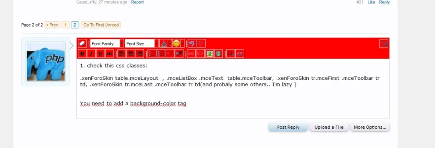 editor.webp