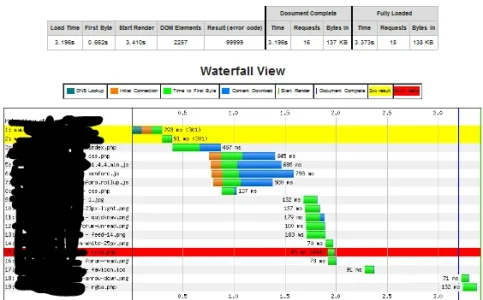 index forum xenforo.webp