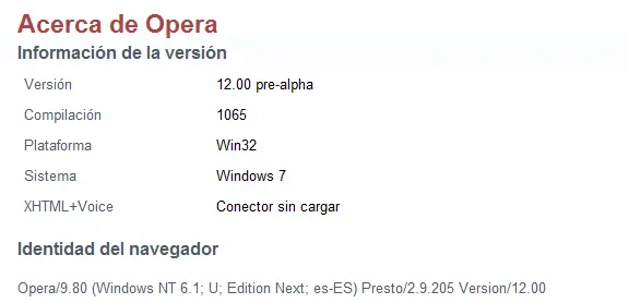 5.webp