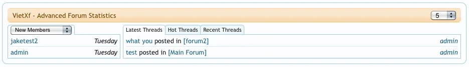 Screen shot 2011-09-24 at 5.58.16 PM.webp