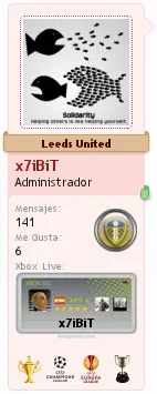 user_info.webp