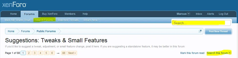 search.webp