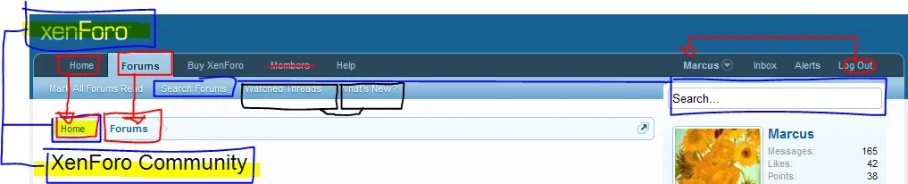 redundant.webp