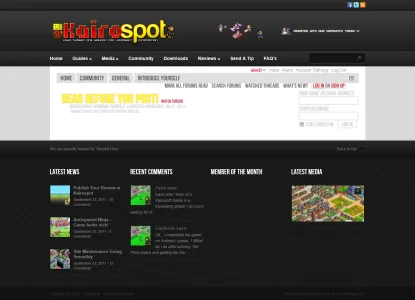 mockup1.webp