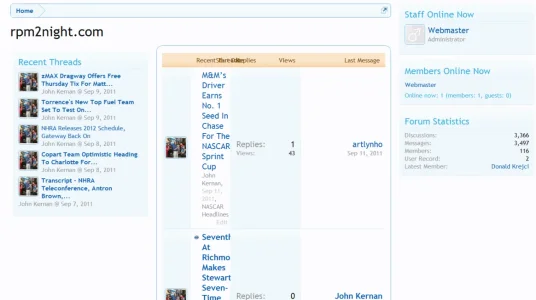 Capture1.webp
