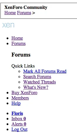 Screen shot 2011-09-26 at 3.01.30 AM.webp