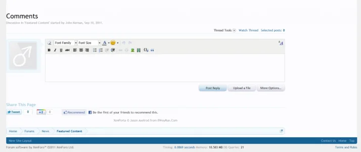 Capture4.webp