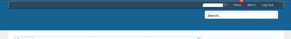 screenshot logged in.webp