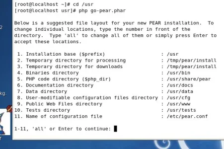 Capture.webp