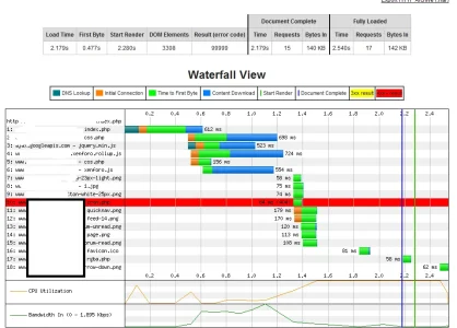 screenshot.webp