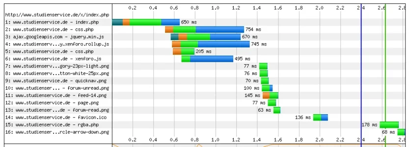 screenshot.webp