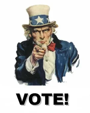 uncle_sam_vote.webp