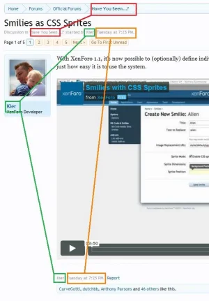 xenforo.duplicate.thread.view.webp