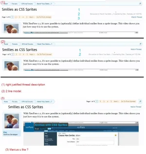 forum.thread.descriptions.redundant.webp