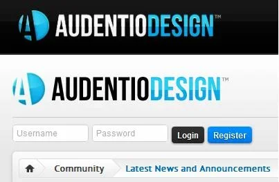 audentio.design.home.icon.xenfor.webp
