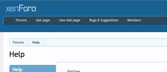Screen Shot 2011-09-27 at 12.02.40 AM.webp