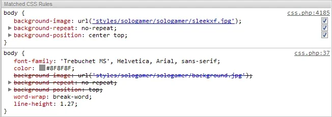 bg.webp