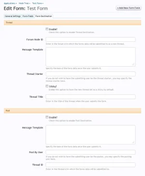 lp_simpleforms_destinations1.webp