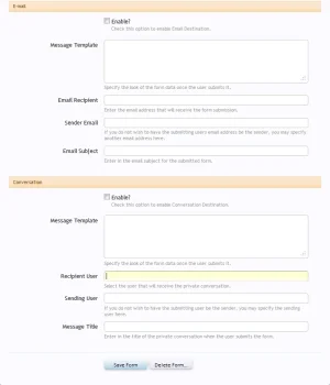 lp_simpleforms_destinations2.webp