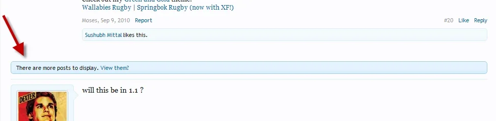 more posts to display.webp