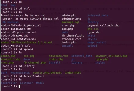 Screenshot.webp