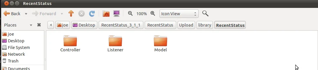 Screenshot-2.webp