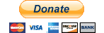 paypal.gif