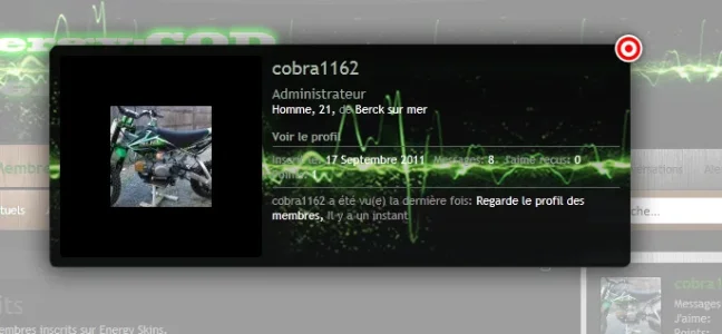 capture3.webp