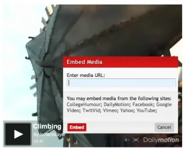 Screen Shot 2011-09-28 at 10.52.53 PM.webp