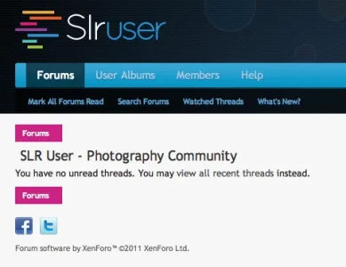 Screen Shot 2011-09-28 at 12.21.59 PM.webp