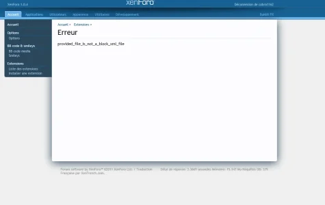 Capture.webp