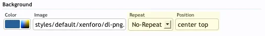 Screen shot 2011-09-28 at 12.17.22 PM.webp