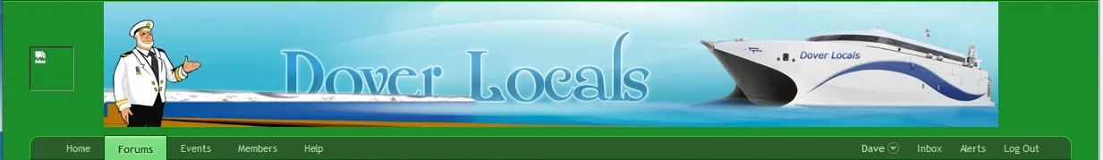 header.webp